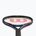 Rachetă de tenis Wilson Ultra 100UL V4.0 albastru-violet WR108510 6