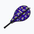 Rachetă de tenis pentru copii Wilson Minions 3.0 25 albastru WR124110H 5