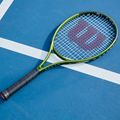 Rachetă Wilson Blade Feel Comp 25 WR125310U 7