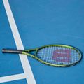 Rachetă Wilson Blade Feel Comp 25 WR125310U 8