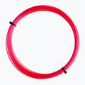 Cordaj de tenis Luxilon Element IR Soft 127 12,2 m infrared 2