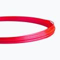 Cordaj de tenis Luxilon Element IR Soft 127 12,2 m infrared 3