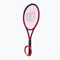 Cordaj de tenis Luxilon Element IR Soft 127 12,2 m infrared 4