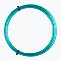 Cordaj de tenis Luxilon Eco Power 125 12,2 m teal 2
