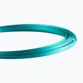 Cordaj de tenis Luxilon Eco Power 125 12,2 m teal 3