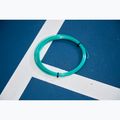 Cordaj de tenis Luxilon Eco Power 125 12,2 m teal 4