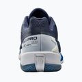 Pantofi de tenis pentru bărbați Wilson Rush Pro 4.0 albastru marin WRS330650 13