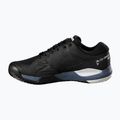 Wilson Rush Pro Ace Clay, pantofi de tenis pentru bărbați, negru WRS331240 3