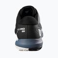 Wilson Rush Pro Ace Clay, pantofi de tenis pentru bărbați, negru WRS331240 12