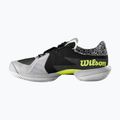 Pantofi de tenis pentru bărbați Wilson Kaos Swift 1.5 albastru WRS330150 13