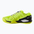 Wilson Rush Pro Ace Safety tenis pentru copii negru și galben WRS331140 11