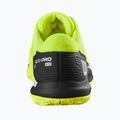 Wilson Rush Pro Ace Safety tenis pentru copii negru și galben WRS331140 13
