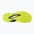 Wilson Rush Pro Ace Safety tenis pentru copii negru și galben WRS331140 15