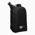 Rucsac de padel Wilson Bela black 7