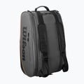 Wilson Tour Pro Staff Pro Staff Padel sac negru WR8904401001 3
