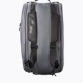 Wilson Tour Pro Staff Pro Staff Padel sac negru WR8904401001 4