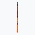 Rachetă de tenis Wilson Pro Staff 97L V14 aur WR125911 7
