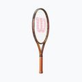 Rachetă de tenis pentru copii Wilson Pro Staff 25 V14 gold WR126210U 8