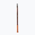Rachetă de tenis pentru copii Wilson Pro Staff 26 V14 aur WR126310 12