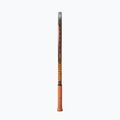 Rachetă de tenis pentru copii Wilson Pro Staff 26 V14 aur WR126310 13