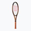 Rachetă de tenis Wilson Pro Staff Team V14 aur WR136011 7