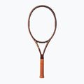 Rachetă de tenis Wilson Pro Staff Team V14 aur WR136011 14