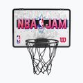 Set de mini-baschet Wilson NBA Jam Mini Hoop 2