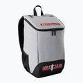 Rucsac de baschet Wilson NBA Jam grey