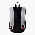 Rucsac de baschet Wilson NBA Jam grey 2