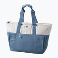 Wilson Padel Tote sac albastru WR890310101001