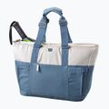 Wilson Padel Tote sac albastru WR890310101001 2