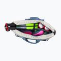 Wilson Padel Tote sac albastru WR890310101001 3