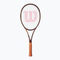 Rachetă de tenis Wilson Pro Staff 97Ul V14 6