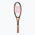 Rachetă de tenis Wilson Pro Staff 97Ul V14 7