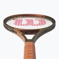 Rachetă de tenis Wilson Pro Staff 97Ul V14 10