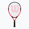 Rachetă de tenis Wilson Pro Staff Precision 19 WR118210H pentru copii 6