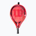 Rachetă de tenis Wilson Pro Staff Precision 19 WR118210H pentru copii 8