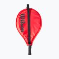 Rachetă de tenis Wilson Pro Staff Precision 19 WR118210H pentru copii 9