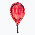 Rachetă de tenis Wilson Pro Staff Precision 23 WR118010H pentru copii 6