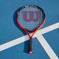 Rachetă de tenis Wilson Pro Staff Precision 23 WR118010H pentru copii 9