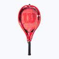 Rachetă de tenis Wilson Pro Staff Precision 25 WR117910H pentru copii 6