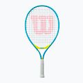 Rachetă de tenis Wilson Ultra Power 21 WR118910H pentru copii 6