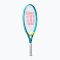 Rachetă de tenis Wilson Ultra Power 21 WR118910H pentru copii 7