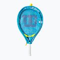 Rachetă de tenis Wilson Ultra Power 21 WR118910H pentru copii 8