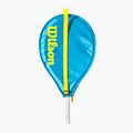 Rachetă de tenis Wilson Ultra Power 21 WR118910H pentru copii 9
