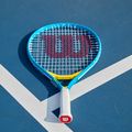 Rachetă de tenis Wilson Ultra Power 21 WR118910H pentru copii 10