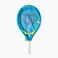 Rachetă de tenis Wilson Ultra Power 23 WR118810H pentru copii 6