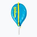 Rachetă de tenis Wilson Ultra Power 23 WR118810H pentru copii 7