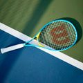 Rachetă de tenis Wilson Ultra Power 23 WR118810H pentru copii 9