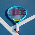 Rachetă de tenis Wilson Ultra Power 23 WR118810H pentru copii 10